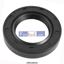 Picture of OIL SEAL NBR NQK.SF TC 130X160X13
