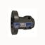 Picture of DRF30-1616  4WD Coupling Shaft Fits International Harvester 90031C2