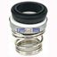 Picture of 10-40mm Water Pump Mechanical Shaft Seal Single Coil Spring Circulation Pump 155