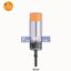 Picture of II5288   IFM  Inductive sensor