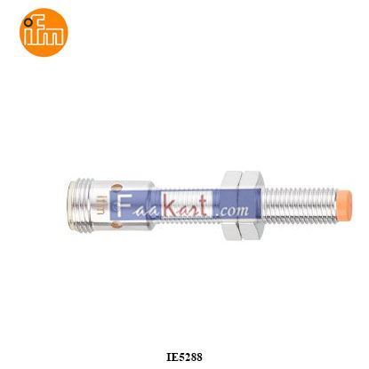 Picture of IE5288  IFM  Inductive sensor