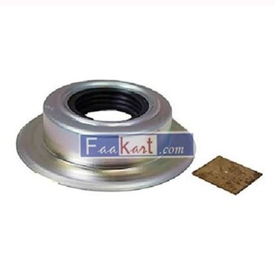 Picture of Motorcraft  Wheel Seal