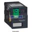 Picture of RXM4AB1BD Schneider Electric Miniature plug-in relay, 6 A, 4 CO, 24 V DC