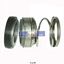 Picture of UA-50  MECHANICAL SEAL