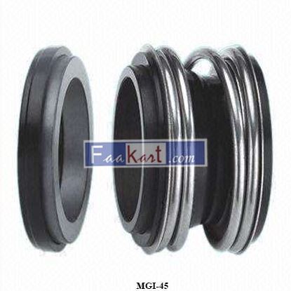Picture of MGI-45  MECHANICAL SEAL