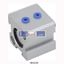 Picture of SDA12-25 | SDA12*25 | Mini pneumatic standard cylinder