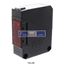 Picture of VD-130 AC/DC Diffuse 1.3M SPDT relay Screw term, 1/2" KO