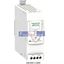 Picture of ABL8DCC12020  SCHNEIDER  converter module