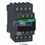 Picture of LC1DT32BL  SCHNEIDER  CONTACTOR
