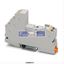 Picture of 2900931  PHOENIX  Relay base - RIF-1-BPT/2X21