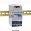 Picture of STFE030-10N  SOLAHD   Surge Protector,