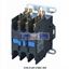 Picture of XMC0-323-FBBC3RF Homer Definite Purpose Contactor