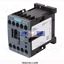 Picture of 3RH2140-1AF00  SIEMENS   Contactor