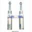 Picture of D-25-35-P-SA   553263   FESTO cylinder Textile machine cylinder
