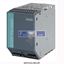 Picture of 6EP1434-2BA10  SIEMENS SITOP PSU300S 10 A stabilized power supply input