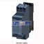 Picture of 3RW4027-2BB04 siemens  SIRIUS soft starter