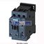 Picture of 3RT2026-1AK60 SIEMENS  POWER CONTACTOR