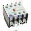 Picture of F4-04  Telemecanique  Auxiliary Contactor  110 VAC