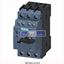 Picture of 3RV2011-4AA15  SIEMENS CIRCUIT BREAKER