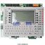 Picture of CPU2-3030D-SC NOTIFIER Central Processing Unit Controller