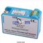 Picture of 330180-50-00 | Bently Nevada | 3300 XL Proximitor Sensor