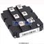 Picture of FZ1800R16KF4 Infineon Technologies IGBT Modules 1600V 1800A SINGLE