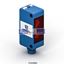 Picture of P1KH006  WENGLOR  REFLEX SENSOR