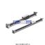 Picture of DGC-18-500-G-PPV-A  FESTO  Rodless cylinder