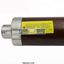 Picture of 3002013.160 SIBA Fuse Link