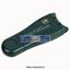 Picture of 9509-USB-DONG2   ROCKWELL AUTOMATION  Software USB Dongle