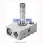 Picture of MFH-3-1/8-SEU |  11121  FESTO Solenoid valve