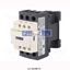 Picture of LC1D38F7C  Schneider Contactor