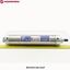 Picture of RP150X3.000-DAP   NORGREN  Roundline Plus Series, 1-1/2" bore x 3" stroke
