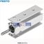 Picture of DMM-10-5-P-A  Festo  Compact cylinder  158502