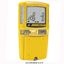 Picture of XT-XWHM-Y-CN | BW TECHNOLOGIES | GasAlertMax XT II 4-Gas Detector