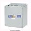 Picture of 6SN11131AA001KA1  |  6SN1113-1AA00-1KA1  | SIEMENS | SIMODRIVE VPM 200, VOLTAGE PROTECTION MODULE