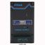 Picture of SMPS 250   ELTEK   POWER SUPPLY  241110.155