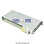 Picture of 6FC5247-0AA00-0AA3  SIEMENS  SINUMERIK 840D/DE BOX