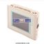 Picture of 6AV6642-0BA01-1AX0  SIEMENS  HMI - TOUCHPANEL TP177B PN/DP STN