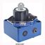Picture of R900424887  REXROTH  2FRM10-3X/10L  FLOW-CONTROL VALVE