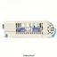 Picture of 5X00119G01  EMERSION   INPUT MODULE