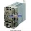Picture of G3PE-535B 12-24VDC  OMRON  Solid state relay