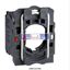 Picture of ZB5AZ102  Schneider   Switch Fixings MTG.BASE WITH 1 N/C