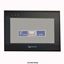 Picture of MT8070IH OMRON  HUMAN MACHINE INTERFACE WITH 7 INCH TFT