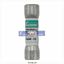 Picture of FNM-15  EATON  FUSE