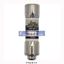 Picture of FNQ-R-1/2  EATON  Industrial & Electrical Fuses