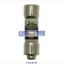 Picture of FNQ-R-10  EATON  Industrial & Electrical Fuses