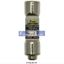 Picture of FNQ-R-15  Eaton Bussmann series FNQ-R fuse