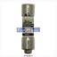 Picture of FNQ-R-2  Eaton Bussmann series FNQ-R fuse