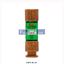Picture of FRN-R-15  EATON  FUSE